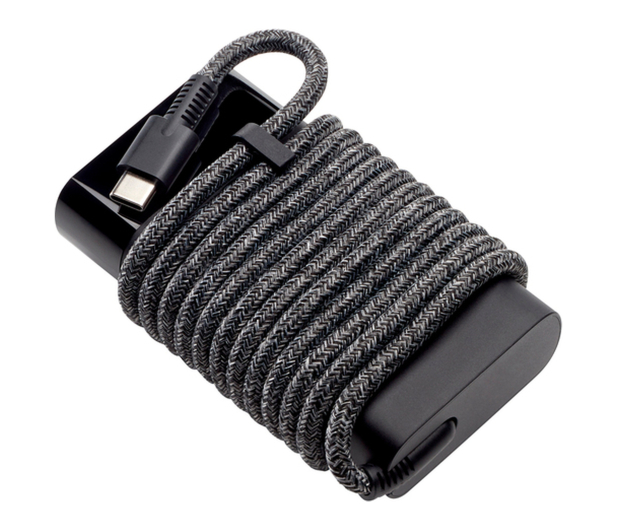 HP USB-C 65W - 1109212 - zdjęcie 2